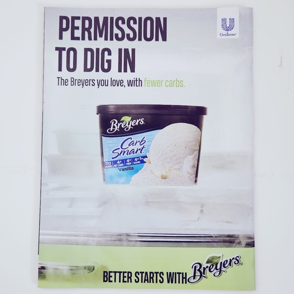 🍭7/$15 People Magazine August 2024 Colin Farrell - Picture 3 of 4